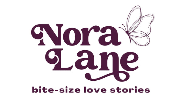 Nora Lane Book Store
